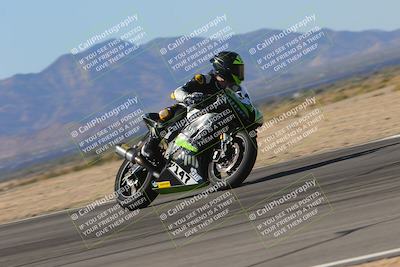 media/Nov-11-2023-SoCal Trackdays (Sat) [[efd63766ff]]/Turn 8 Set 1 (1030am)/